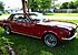 1964 Ford Mustang for sale 100925112